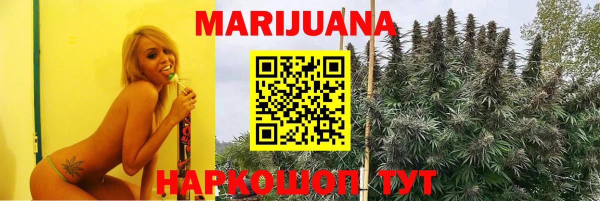 Канабис планчик  Вход с VPN  Каннабис OG Kush  Белово  Бошки марихуана семена 